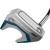 Produktbild Odyssey Golf White Hot RX Putter