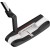 Produktbild Odyssey Golf O-Works #1 Putter 