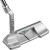 Produktbild Odyssey Golf Columbus Putter