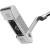 Produktbild Odyssey Golf Columbus Putter