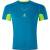 Produktbild Odlo Ceramicool Seamless Baselayer Shirt