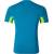 Produktbild Odlo Ceramicool Seamless Baselayer Shirt