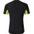 Produktbild Odlo Ceramicool Seamless Baselayer Shirt