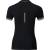 Produktbild Odlo Ceramicool Seamless Baselayer Shirt