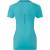 Produktbild Odlo Ceramicool Seamless Baselayer Shirt