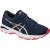 Produktbild Asics GT-1000 6