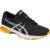 Produktbild Asics GT-1000 6