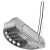 Produktbild Edel Golf Torque Balanced 