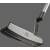 Produktbild PING Sigma G Mallet Putter