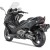 Produktbild Kymco AK 550i ABS (38 kW) (Modell 2017)