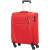 Produktbild American Tourister Joyride Spinner (55 cm)