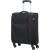 Produktbild American Tourister Joyride Spinner (55 cm)