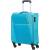 Produktbild American Tourister Joyride Spinner (55 cm)