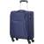 Produktbild American Tourister Joyride Spinner (55 cm)