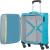 Produktbild American Tourister Joyride Spinner (55 cm)