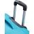 Produktbild American Tourister Joyride Spinner (55 cm)