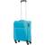 Produktbild American Tourister Joyride Spinner (55 cm)