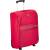 Produktbild American Tourister Summer Voyager Upright (55 cm)