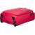 Produktbild American Tourister Summer Voyager Upright (55 cm)