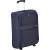 Produktbild American Tourister Summer Voyager Upright (55 cm)