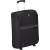 Produktbild American Tourister Summer Voyager Upright (55 cm)