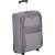 Produktbild American Tourister Summer Voyager Upright (55 cm)