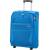 Produktbild American Tourister Summer Voyager Upright (55 cm)