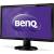 Produktbild BenQ GL2450HM