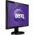 Produktbild BenQ GL2450HM