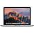 MacBook Pro 13