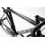 Produktbild Storck Bikes Visioner G1 - Shimano Ultegra (Modell 2017)