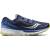 Produktbild Saucony Zealot ISO 3