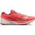 Produktbild Saucony Zealot ISO 3