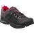 Produktbild Keen APhlex Waterproof Herren