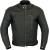 Produktbild Texpeed Motorradjacke aus mattem Leder