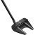 Produktbild Odyssey Golf O-Works #7S Putter