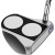 Produktbild Odyssey Golf White Hot RX 2-Ball V-Line Putter