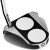 Produktbild Odyssey Golf White Hot RX 2-Ball V-Line Putter