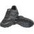 Produktbild Mammut MTR 141 Pro Low GTX Women