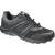 Produktbild Mammut MTR 141 Pro Low GTX Men