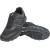 Produktbild Mammut MTR 141 Pro Low GTX Men