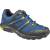 Produktbild Mammut MTR 141 Pro Low GTX Men