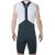 Produktbild 7Mesh MK2 Bib Short Men's