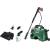 Produktbild Bosch AQT 33-11 Carwash-Set