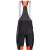 Produktbild Bontrager Velocis Cycling Bib Short