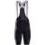 Produktbild Bontrager Velocis Cycling Bib Short