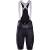 Produktbild Bontrager Velocis Cycling Bib Short