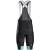 Produktbild Bontrager Velocis Cycling Bib Short