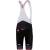 Produktbild Castelli Free Aero Race Bibshort