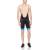 Produktbild Craft Sportswear Verve Glow Bib Shorts